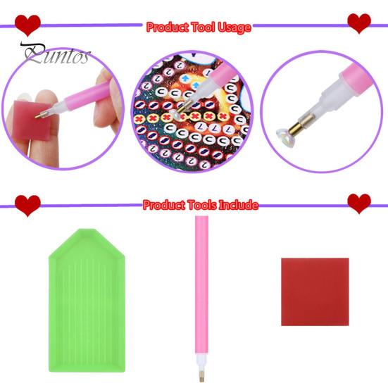 1 комплект DIY горный хрусталь картина брелок швейная машина форма кулон для украшения дома уникальный подарок