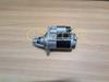 Рулевой редуктор в сборе Для Suzuki Samurai Sierra SJ413 SJ410 Drover Gypsy RHD
