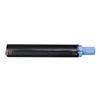 Совместимый черный картридж с тонером Zhiyin NPG-28 для серии Canon IR