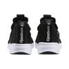 Reebok Кроссовки Furylite X Черный/Белый Мужские BS6191
