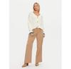 Кардиган Guess Jeans W4BR81 Z3HM1