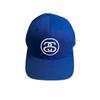 Б/у Кепка STUSSY Stussy
