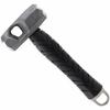 SPIDER Scaffolding Hammer, 0.6kg, Short Handle, SPD-AH06S