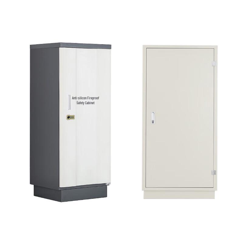 WEZHO Anti-Magnetic Information Security Cabinet