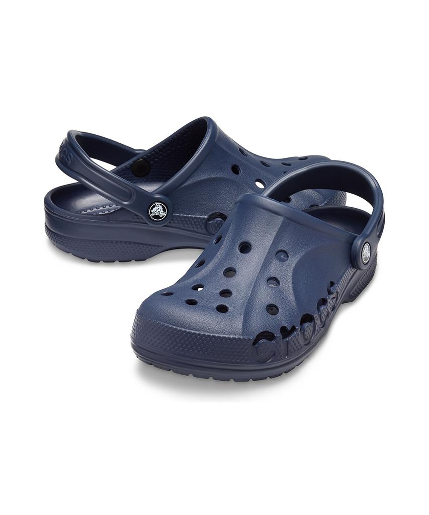 Crocs для взрослых Baya Navy (26Sucl10126)