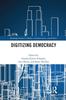 The Digitizing Democracy Book