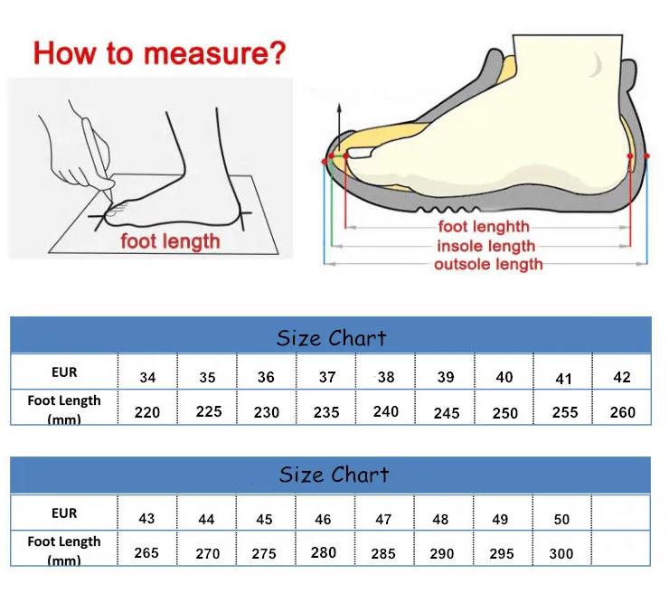 Summer Women Block Heel Shoes Solid Chunky High Heel Casual Open Toe Platform Sandals Sandalia Feminina Woman Heel 10cm