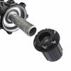 15mm Freehub Body 11 Speed Bike Freehub Body Cassette Freewheel Body  Road and Mountain Bike