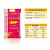 Jinyu Imperial Northeast Rice 10kg (2 x 5kg Bags)