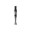 Philips HR2683/00 Hand Blender 1200 W Black