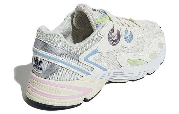 adidas Женские Astir 'Off White Clean Sky' Женские GZ4331