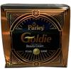 Крем красоты - Parley - Goldie - Осветляющий - Против морщин - Без парабенов
