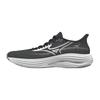 Running Shoes Wave Rider 29