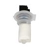 Windshield Washer Level Sensor For 97-18 Lexus Toyota 85397-33230 / 8539733230