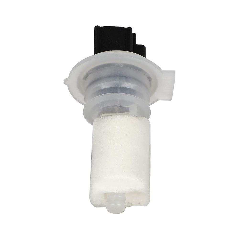 Windshield Washer Level Sensor For 97-18 Lexus Toyota 85397-33230 / 8539733230