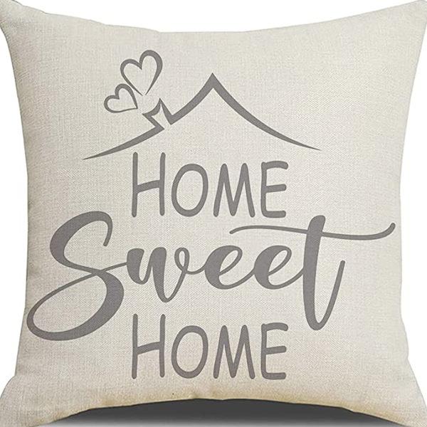 Популярная Простая Абстрактная Геометрическая Наволочка Скандинавский Моранди Дом Диван Автомобиль Подушка Чехол