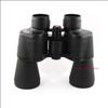 Binoculars High Magnification Handheld 10 Times Coated Telescope Adult Large Diameter High Telescope Concert