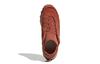 adidas Mocaturf Adventure 'Волшебная Земля' GY9853