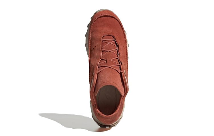 adidas Mocaturf Adventure 'Волшебная Земля' GY9853