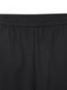 DISCOVERY EXPEDITION Freshvent Women'S Semi-Wide Cargo Shorts (Black)