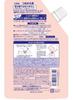 Пена для умывания Softymo Speedy 170 мл x 2 набора