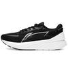 Li Ning YueYing 2.0 Удобный текстиль, ТПУ износостойкий дышащий низкий ARHT001-8