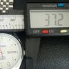 ОТРЕСТАВРИРОВАННЫЕ ВИНТАЖНЫЕ МУЖСКИЕ АВТОМАТИЧЕСКИЕ ЧАСЫ SEIKO 6309A ЯПОНИЯ БЕЛЫЙ ЦИФЕРБЛАТ a442717-1