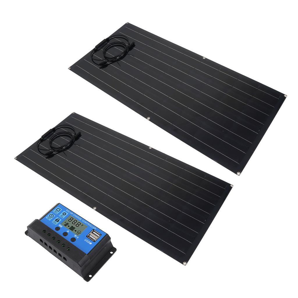 Велосипедная звездочка 14?28T 6-скоростная велосипедная трещотка из высокопрочной стали для замены