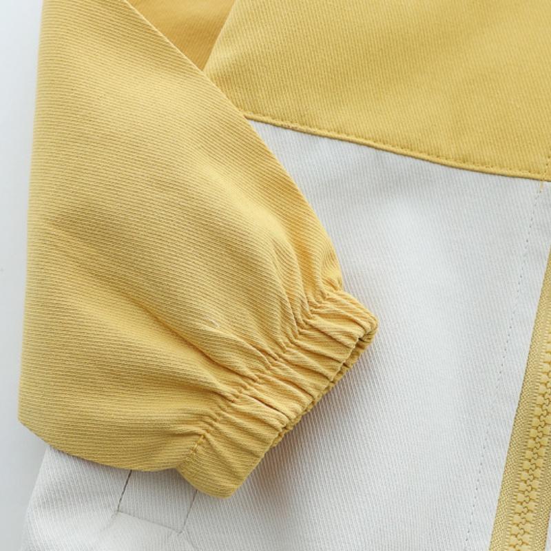 Весенняя одежда для младенцев, наряды для детей от 6 до 12 месяцев, куртки с капюшоном и застежкой-молнией «Динозавр», футболки, штаны, комплекты для малышей, детский спортивный костюм Bebe