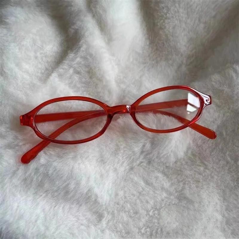 Солнцезащитные очки оверсайз Женские Черные Модные Квадратные Солнцезащитные очки Для Женщин Большая Оправа Винтажные Градиентные Сексуальные