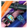 Hw22 умные часы Iwo 13 Plus умные часы серии 6 Max полноэкранный Bluetooth вызов музыка воспроизведение умный браслет для Apple Ios Android