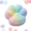 Большая игрушка ручной работы для снятия стресса