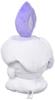 Sanei Boeki Pokemon ALL STAR COLLECTION Мягкая игрушка Hitomoshi Pokemon PP35 (S) Ш11×Г11×В19.5см