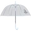 X-brella Just Married Dome Umbrella