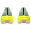 Asics Novablast 4 Paris Men Sneakers Green Cool-Matcha Safety-Yellow 1011B955-750