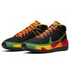 Nike Кроссовки Kd 13 'Rasta' DC0010-001