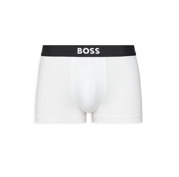 Трусы BOSS 27874