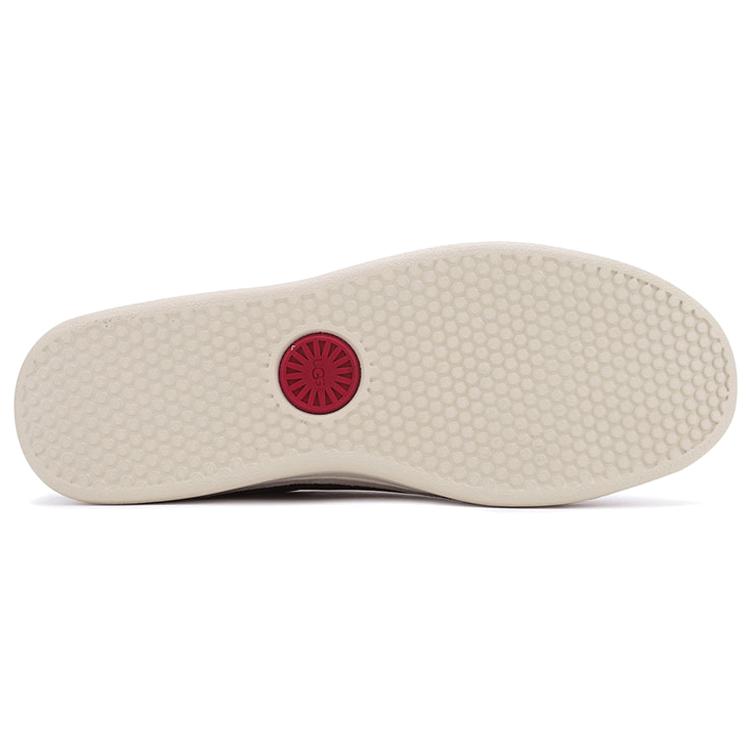 UGG Кеды Cali Sneaker Low 'Chestnut' 1097269-CHE