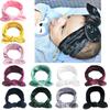 Baby Cute Girls Rabbit Ears Headband Kid Hair Bands