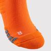 KELME Pro Противоскользящие Высокие Футбольные Носки