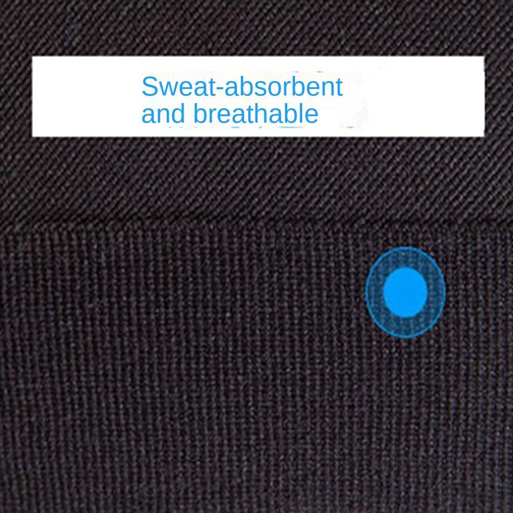 Skullcaps Sport Cap Running Winter Solid Color Sport Bonnet Classic Winter Running Hats  Unisex