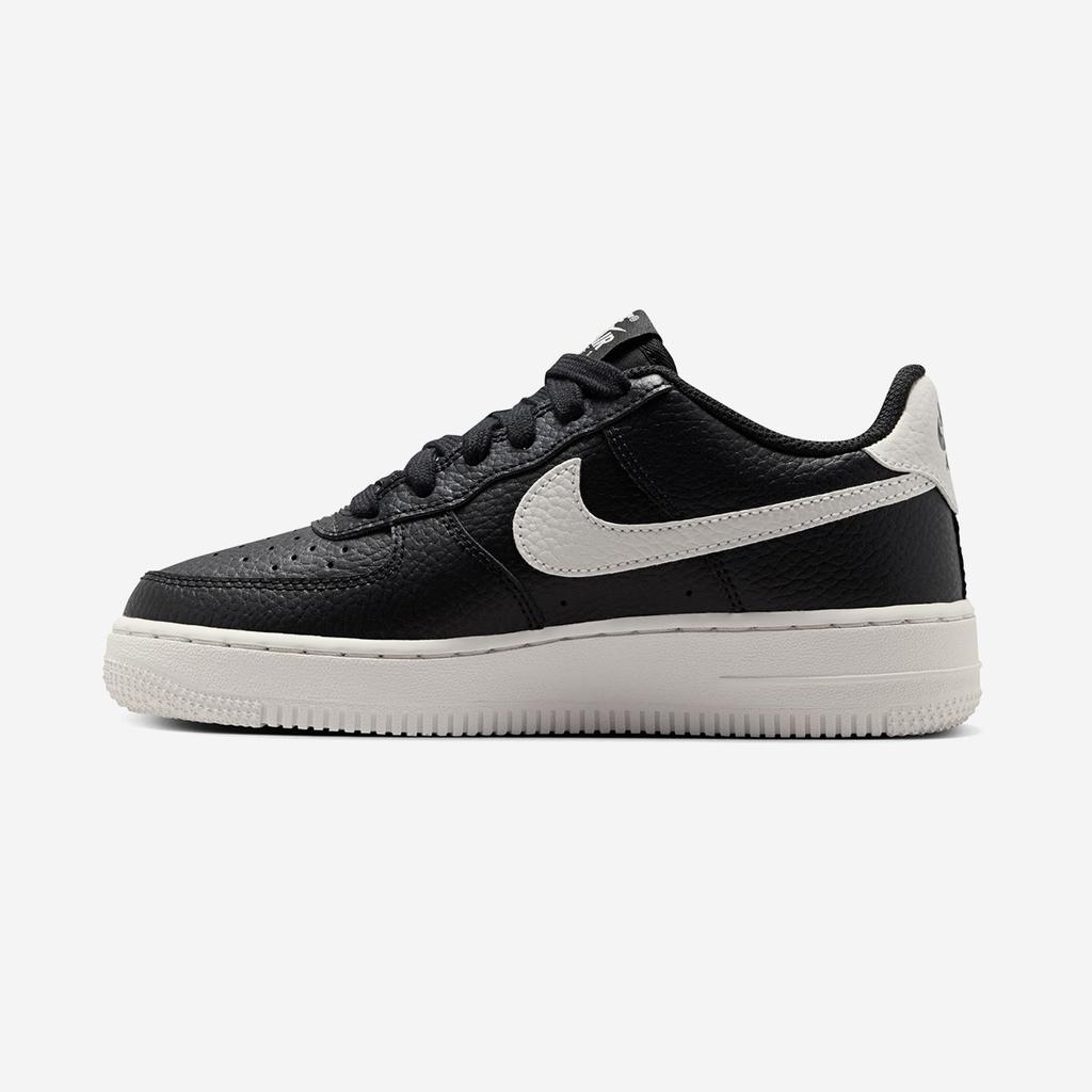[Nike] Air Force 1 MS Grade School [IO7403-1]