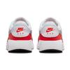 Nike Кросовки Air Max SC CW4555 107
