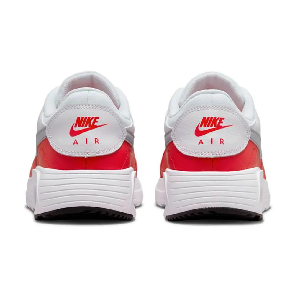 Nike Кросовки Air Max SC CW4555 107