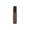 Elixirs & Co Roll-on Energie 10ml