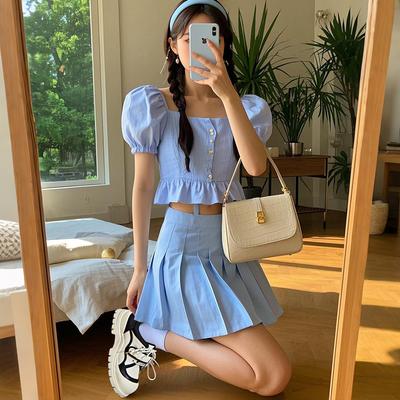 Уродливые милые женские туфли из кожи с большой головой, весна 2025, новые повседневные маленькие белые туфли на толстой подошве, женские туфли на липучке с плоской подошвой для женщин