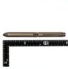 Zebra Multi-Function Pen Shabo X TS10 Graphite Black SB21-B-GBK
