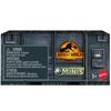 Mattel Jurassic World New Ruler Мини-фигурка Blind Pack 1 год и (МИР ЮРСКОГО ПЕРИОДА) Том. [3 вверх] 986A-GWP38