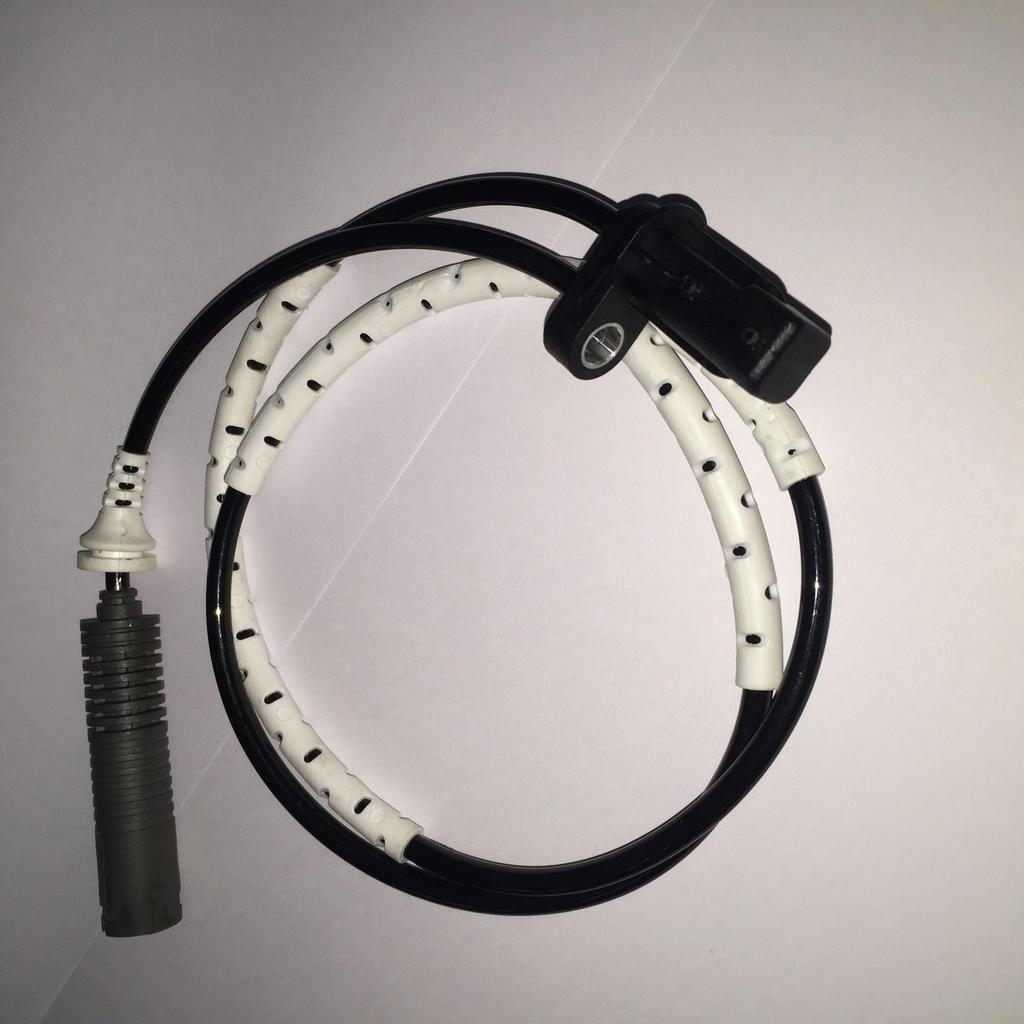 Датчик ABS для BMW 3 и 1 серии (E90, E92, E87, E88)