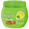Тушь для ресниц Garnier Fructis Hidraliso 300мл